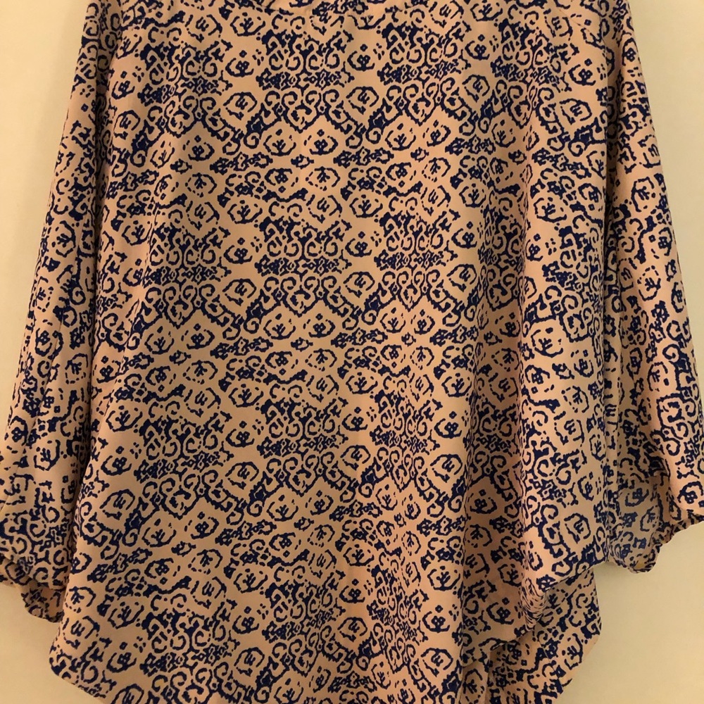 Kimono - Picture 3 of 3